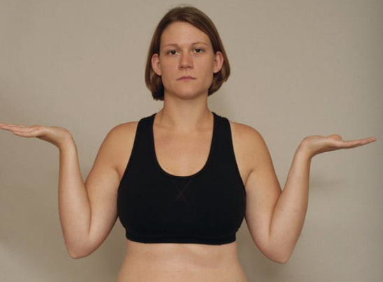 <ul><li><p><span>PURPOSE- Identify cubital tunnel syndrome</span></p></li><li><p><span>DESCRIPTION- The patient is asked to fully flex the elbow with extension of the wrist and shoulder girdle abduction (90°) and depression and to hold this position for 3 to 5 minutes. Symptoms should develop in less than 5 seconds</span></p></li><li><p><span>RESULT- Tingling or paresthesia in the ulnar nerve distribution of the forearm and hand indicates a positive test. The test helps to determine whether a cubital tunnel (ulnar nerve) syndrome is present.</span></p></li></ul><p></p>