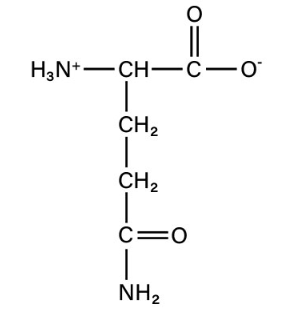 <p>polar neutral</p>