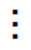 <p>what is letter</p>