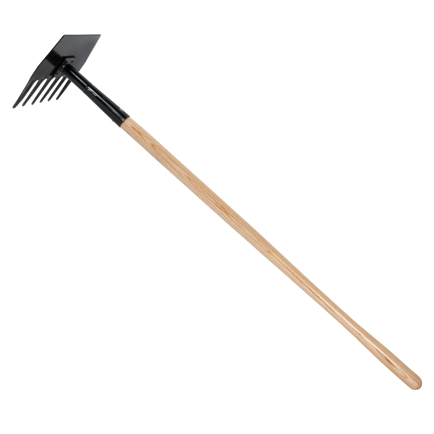 <p>Used for fireline construction and mopup (digging, loose debris removal, etc)</p><ul><li><p>- Shovel</p></li><li><p>- Mcleod</p></li><li><p>- Combi tool</p></li></ul><p></p>