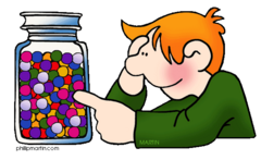 <p>jǐ </p><p>1)how many, how much, how many</p><p>2) a few/ some</p>