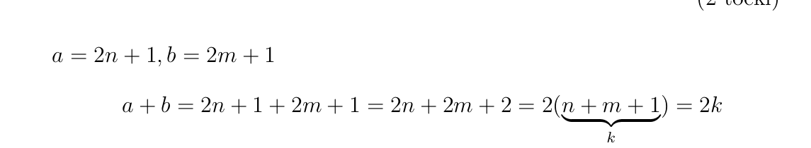 <p>.</p>