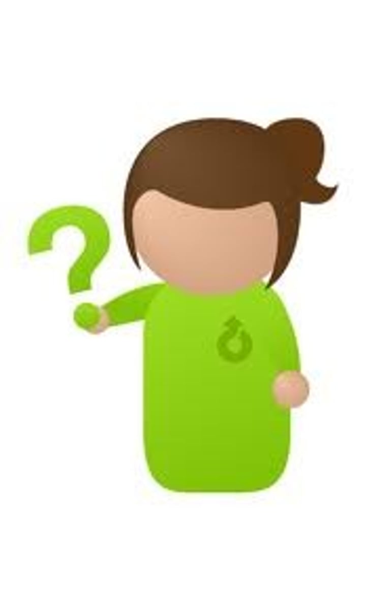 <p>Que quiere aprender y entender (curious)</p>