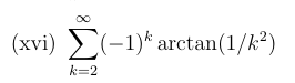 term image