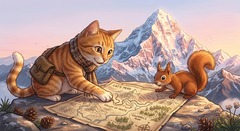 <p>Explain</p>