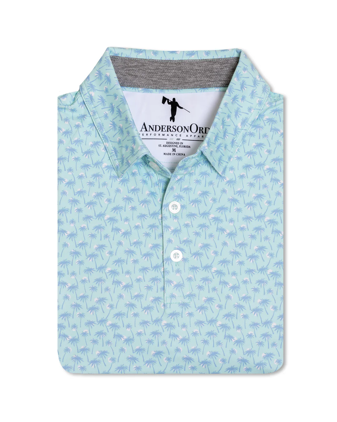 <p>Retro Collection</p>
