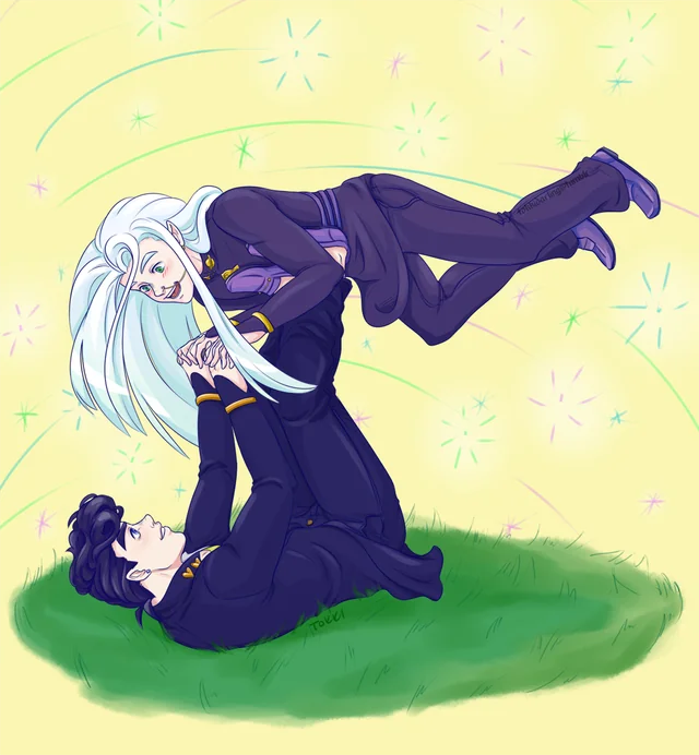 <p>Natural selecttion</p><p>mutation </p><p>migration </p><p>genetic drift </p><p></p><p>‘Noriaki made mikitaka gay’</p><p></p><p>listen im just trying to have some fun here</p>