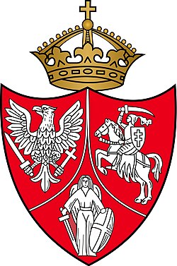 <p>Рік і діяч підписавший “Гадяцький договір”</p>