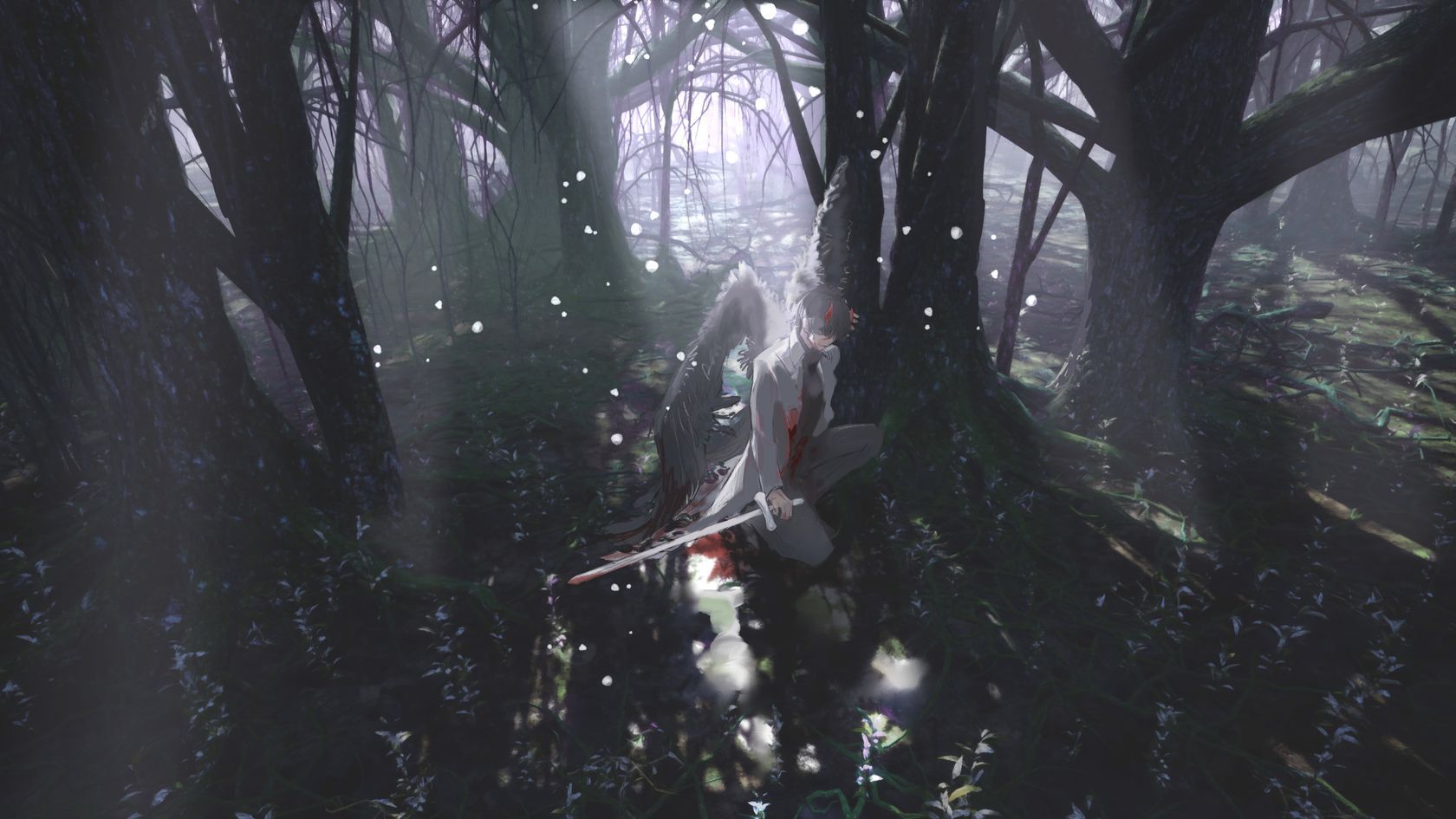 <p>Response to the environment</p>