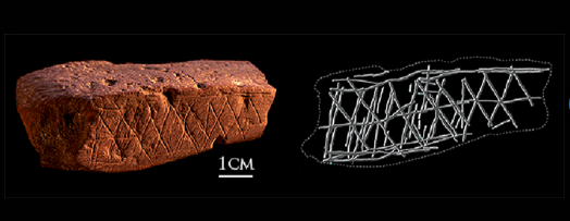 <p>Title, Date, and Significance?</p>