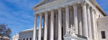 <p><span>The judicial branch of government is responsible for interpreting and applying the law. It consists of a system of courts, with the Supreme Court being the highest court in the United States. This branch ensures justice by resolving disputes, protecting individual rights, and maintaining the rule of law. Additionally, it reviews laws and executive actions for constitutionality.</span></p>