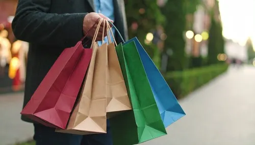 <p>bag</p>
