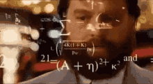 <p>State the formula for <strong>percentage change</strong>.</p>