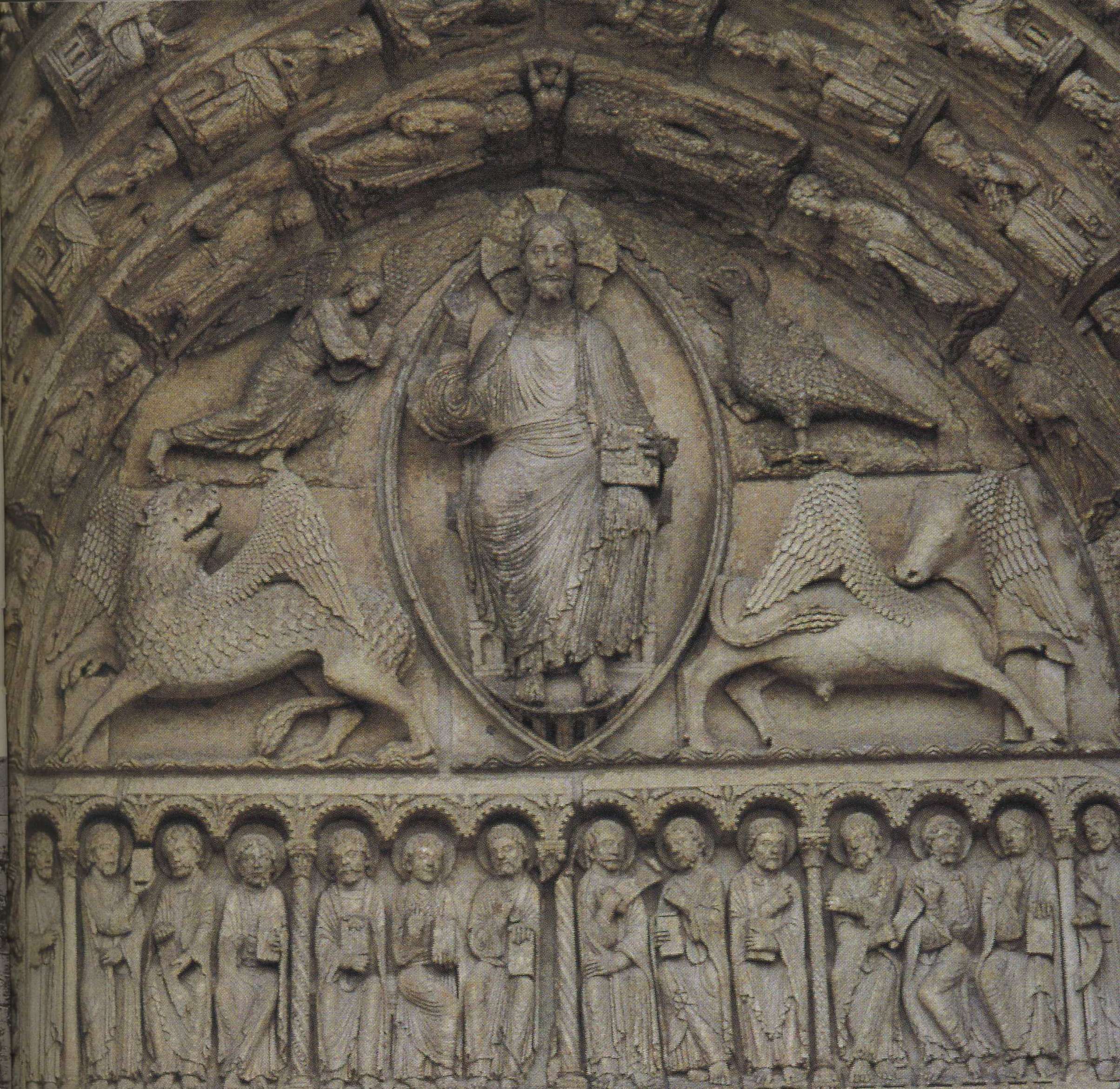 term image