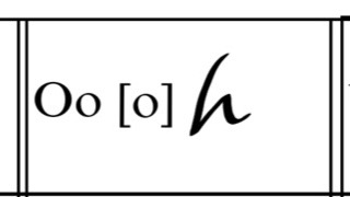<p>O</p>