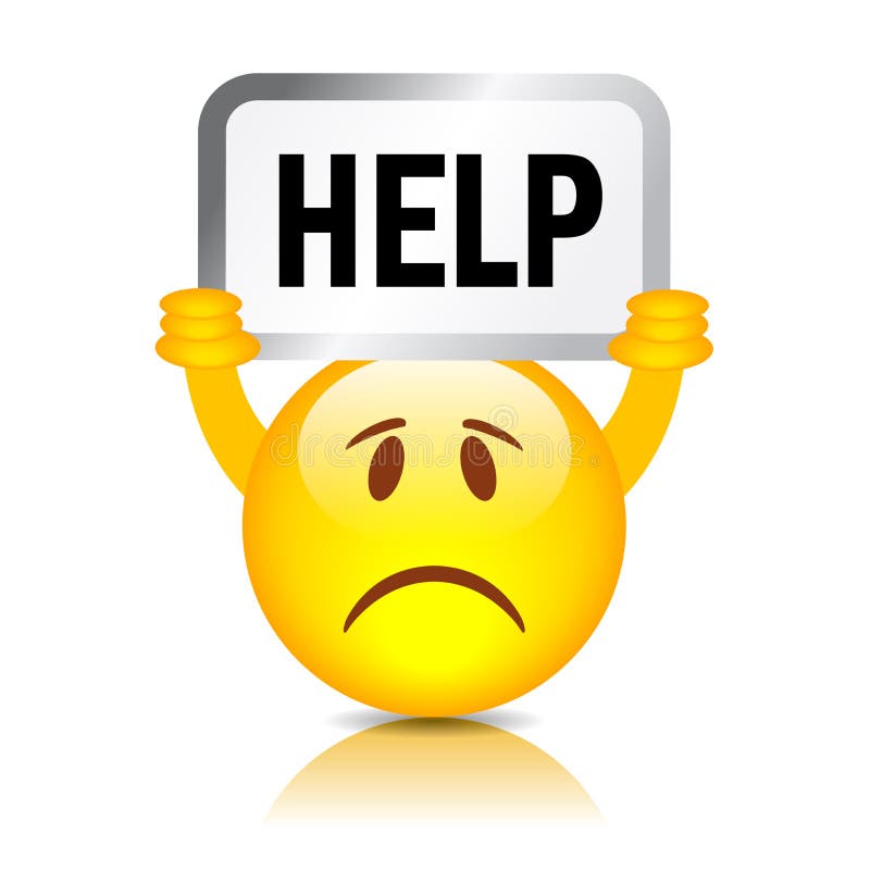 <p><strong>Can</strong> you help me?</p>