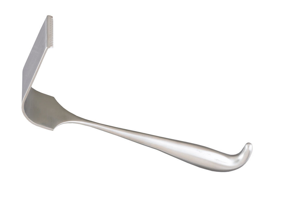 <p>What is the name of this intrument?</p>