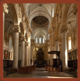 term image