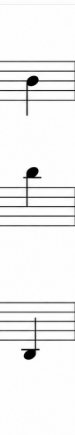 <p>B</p>