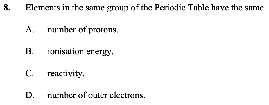 <p>What is the correct answer?</p>
