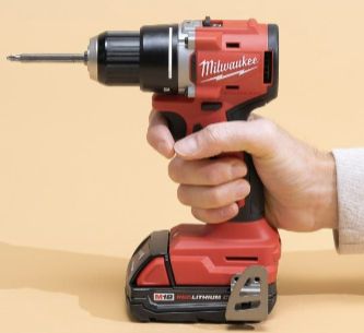 <p>Drills</p><p></p>