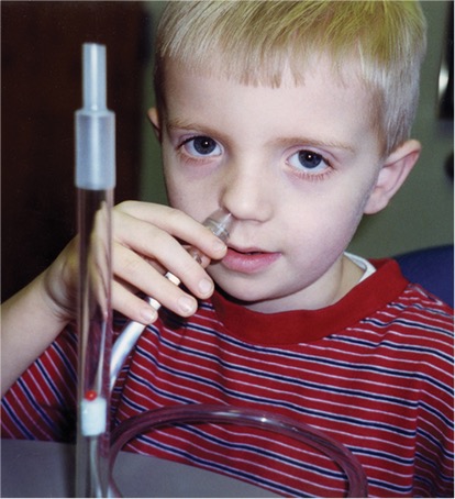 <p>What is this?</p>