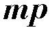 <p>medium loud</p>