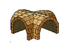 <p>Wat word hier afgebeeld?</p>