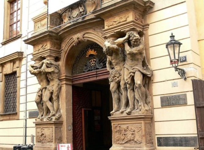 term image