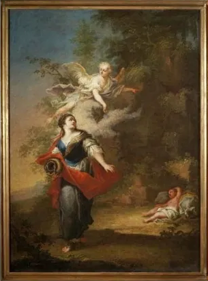 term image