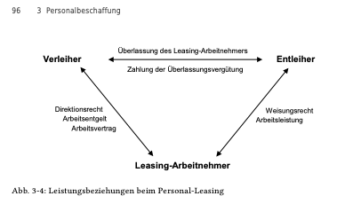 <p></p>