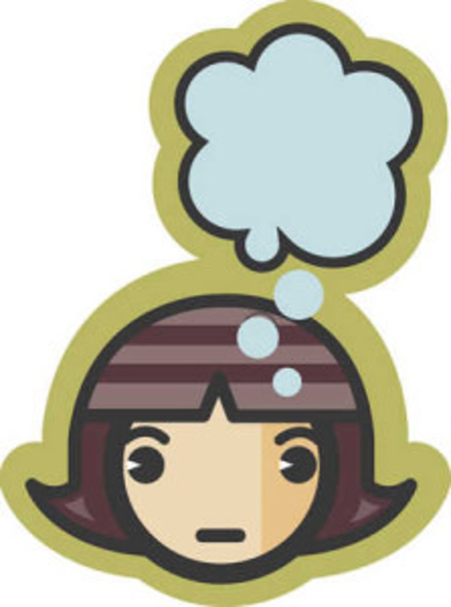 <p>придумати</p>
