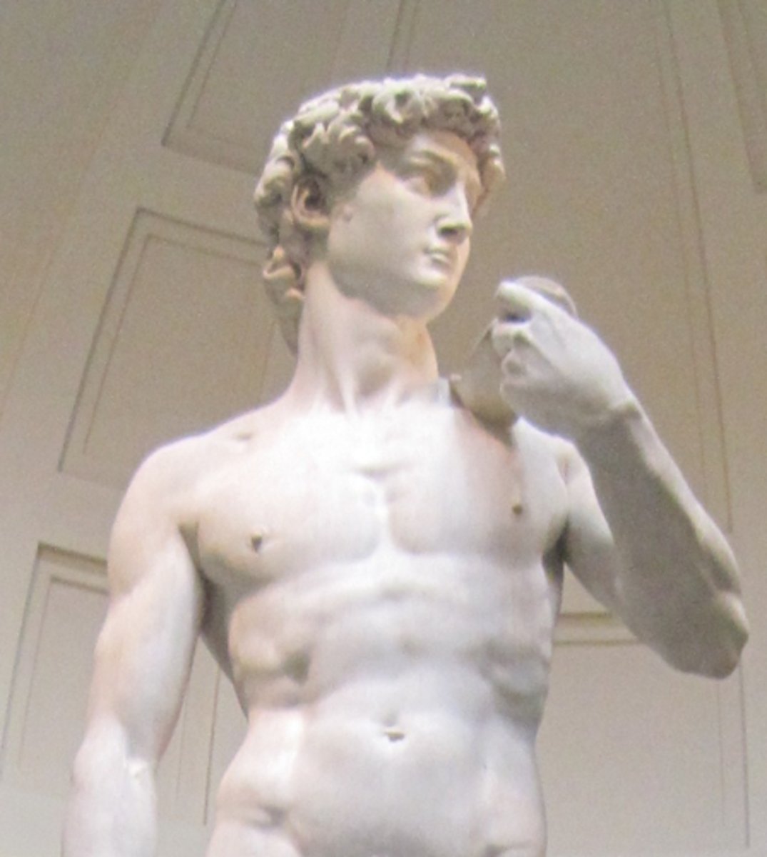 <p>a typical example</p>
