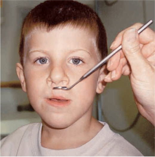 <p>What is this?</p>