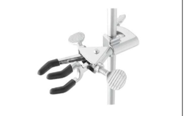 <p>Utility Clamp</p>