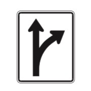 <p>what sign is this ?</p>