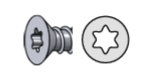 <p>Star</p>