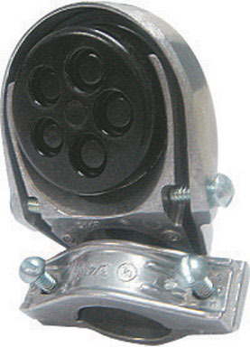 <p>Identificación de materiales</p>