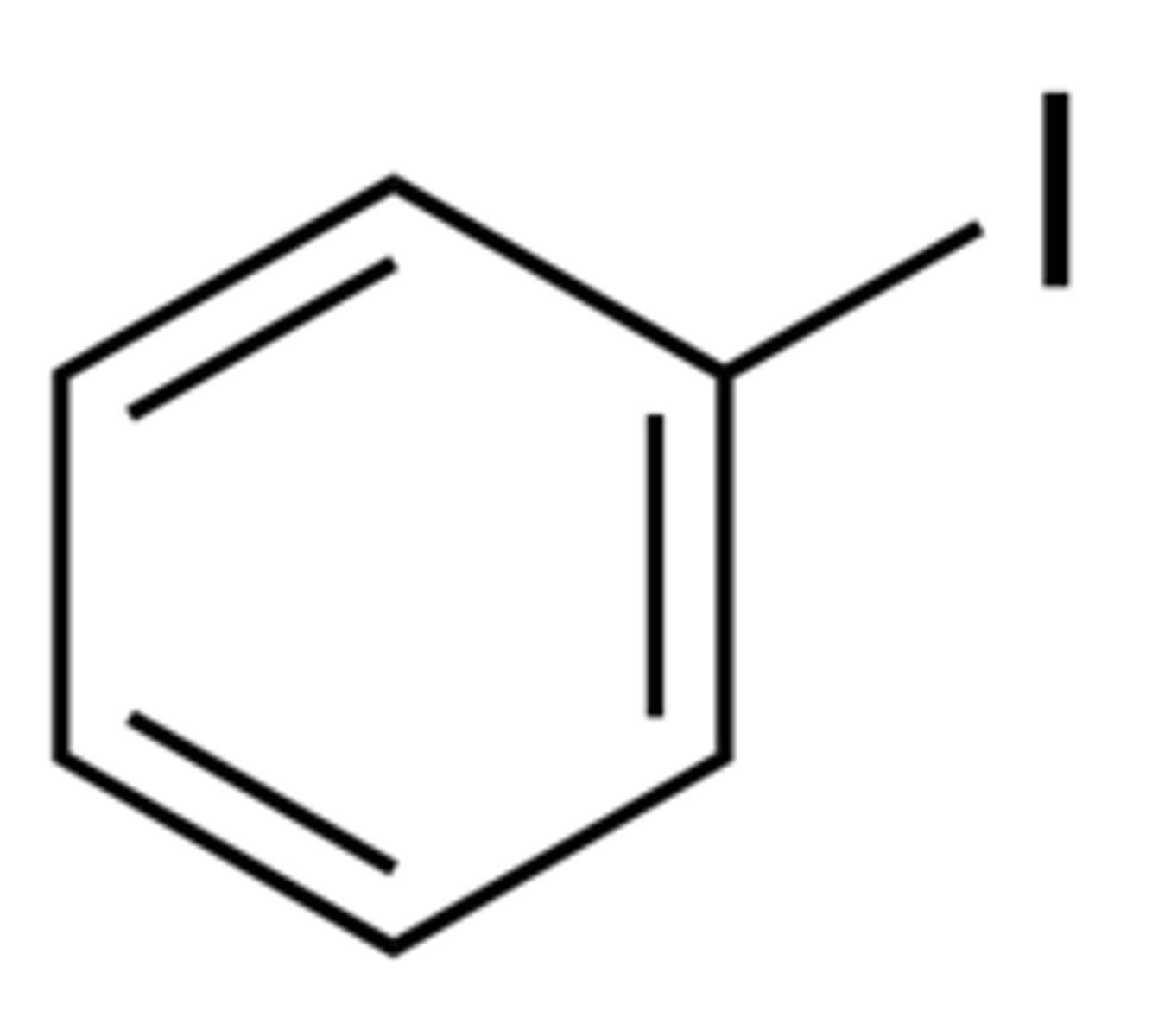 <p>Weakly deactivating, ortho/para-directing</p><p>Inductive effect: Strong withdrawing</p><p>Resonance effect: Weak donating</p>
