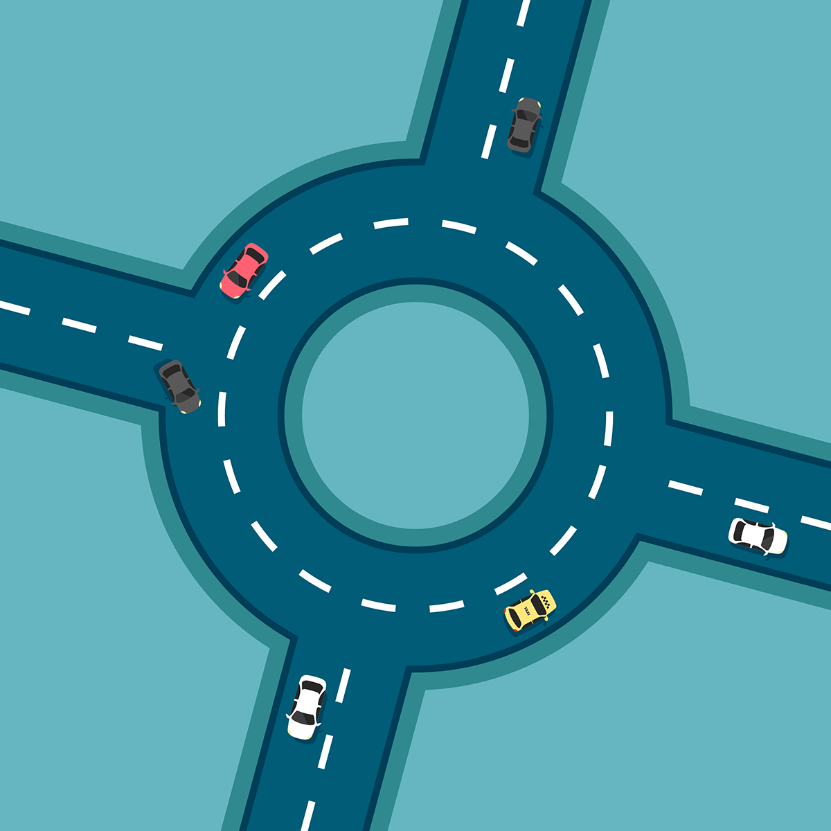 <p><strong>About-turn <em>(noun)</em></strong></p>