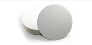 <p>Filter Paper</p>