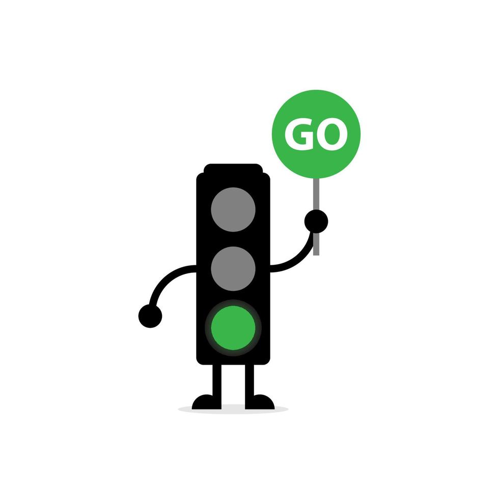 <p>go (v)</p>