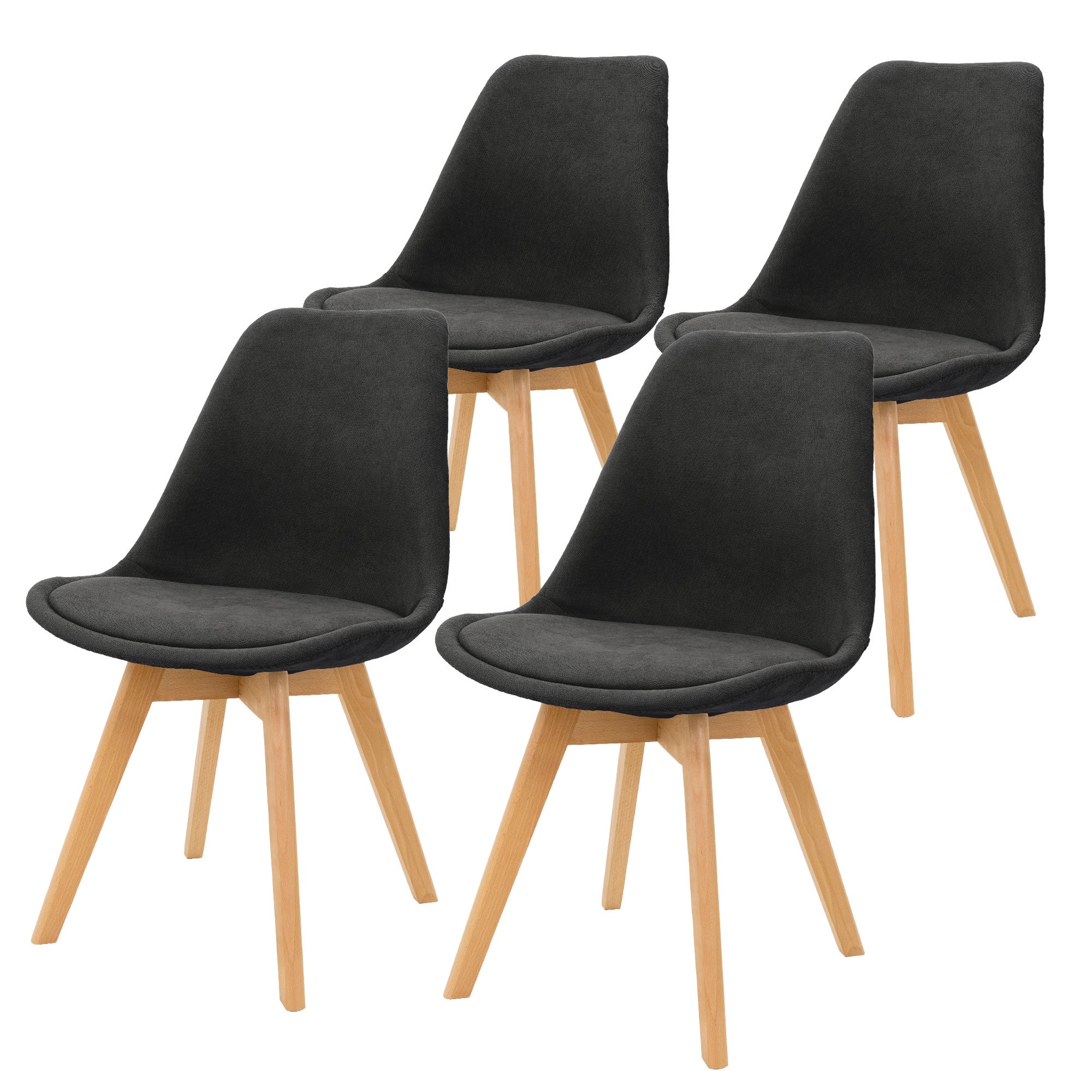 <p>chair</p>