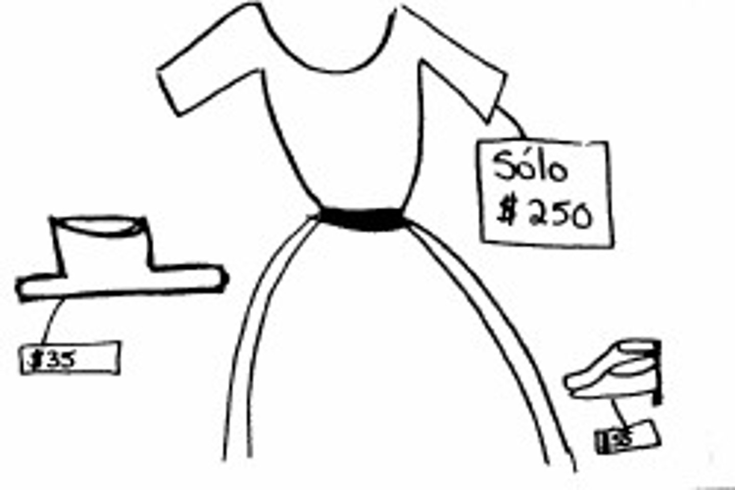 <p>to cost (o-ue), la entrada cuesta 10 Euros</p>