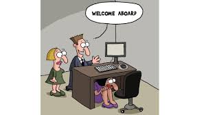 <p><strong>Neophyte </strong></p>