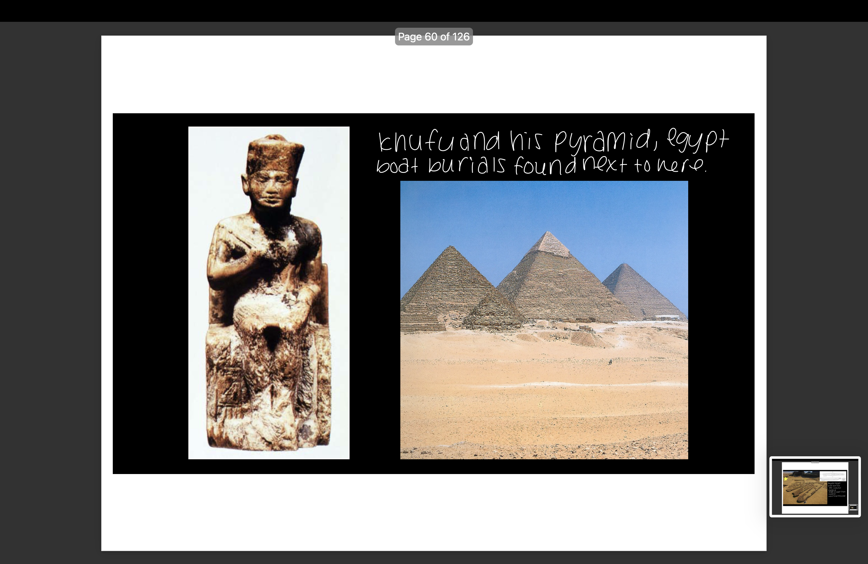 knowt flashcard image