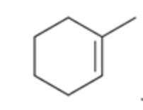<p>H2, Pt</p>