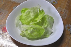 <p>4061</p>