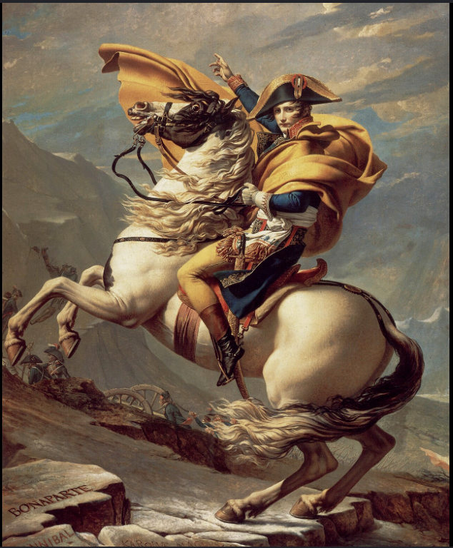 <p>Image</p>