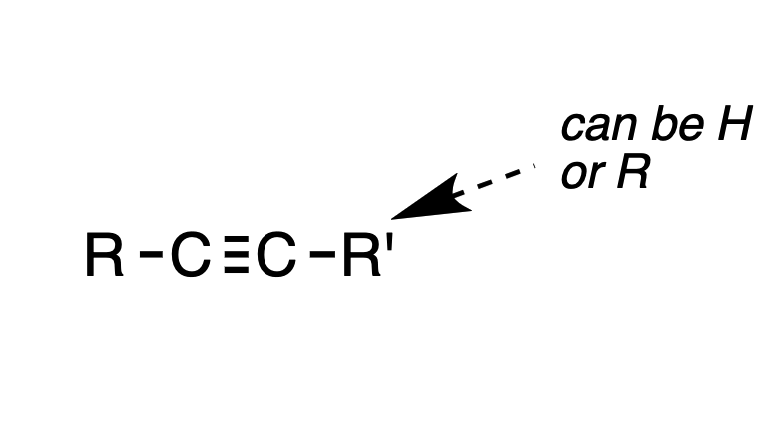 <p>?</p>